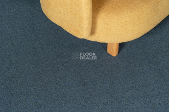 Haima Atom 05 Blue фото 5 | FLOORDEALER